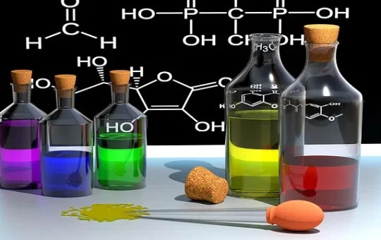 ChemSSS3