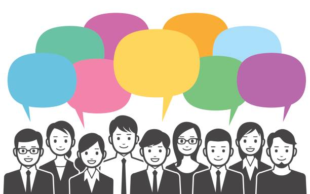 Social and Citizenship education for Junior Secondary School 1 (JSS1)