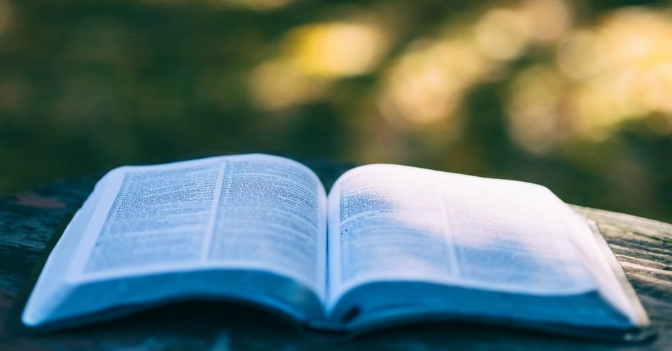 Christian Religeous Studies (C.R.S) for Junior Secondary School 2 (JSS2)
