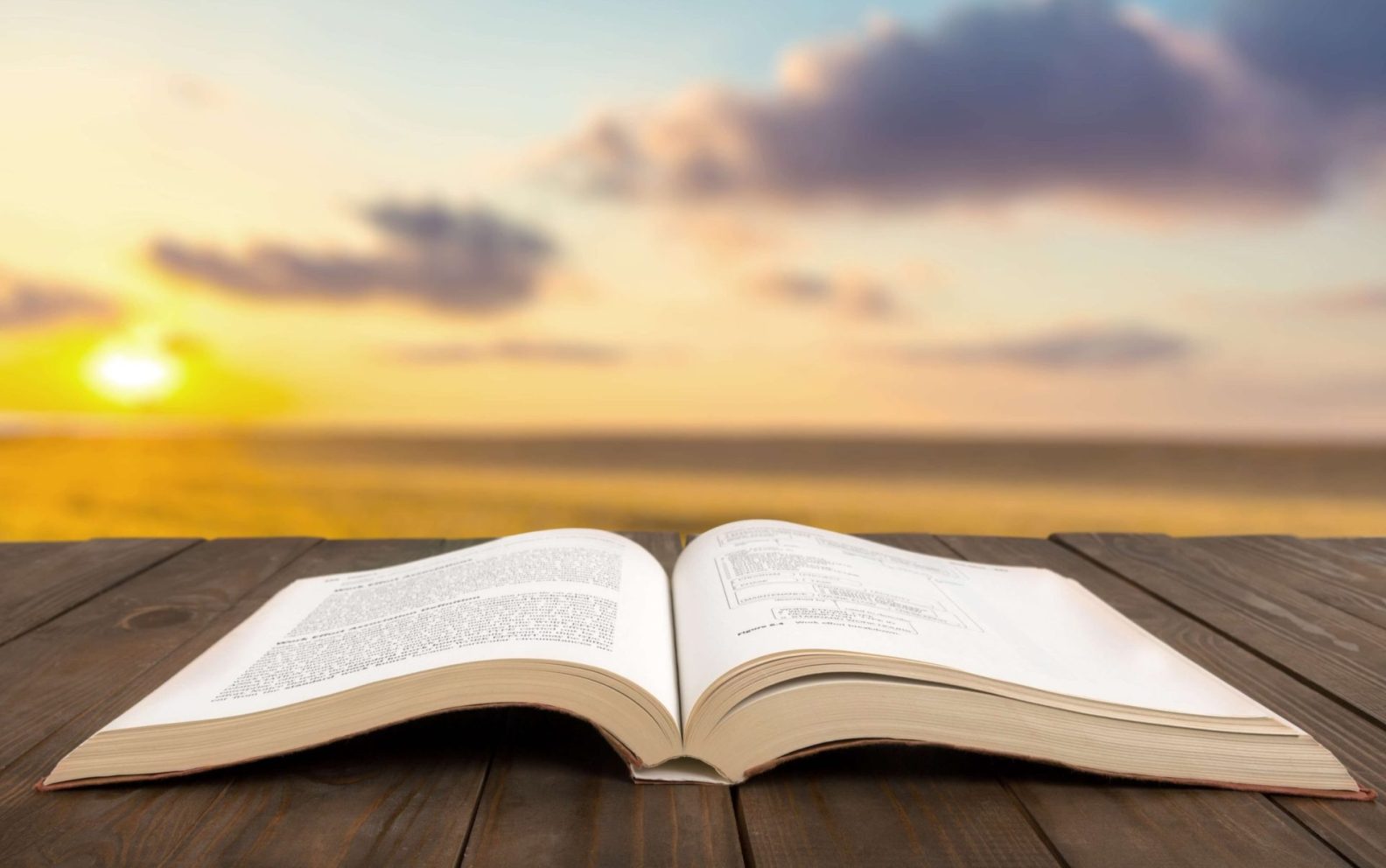 Christian Religeous Studies (C.R.S) for Junior Secondary School 1 (JSS1)