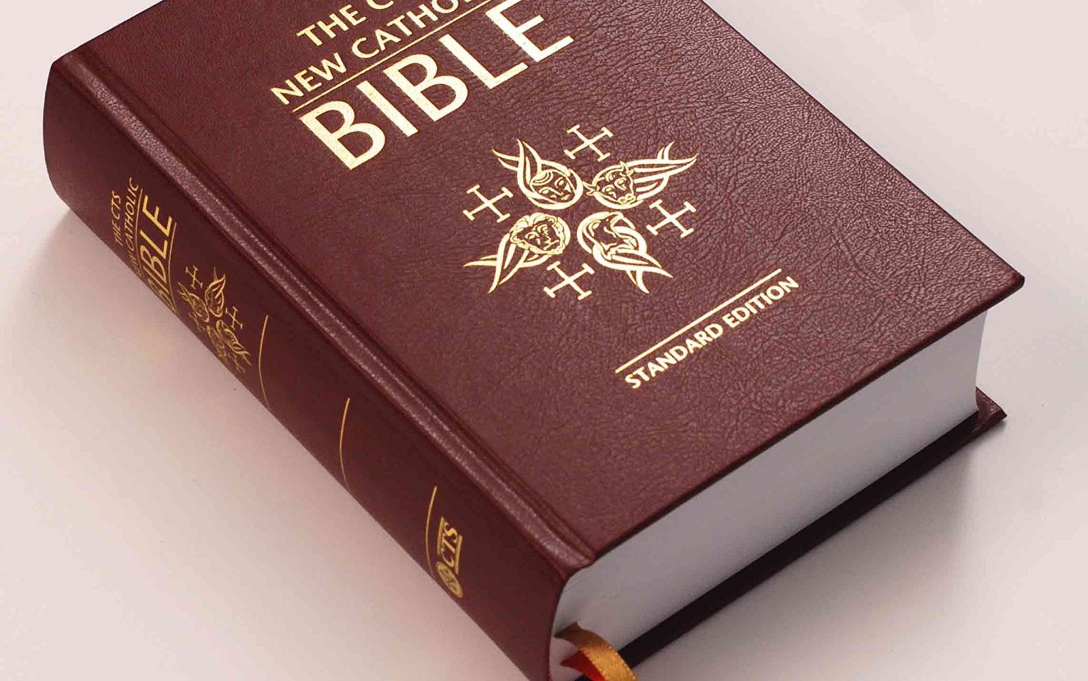 Christian Religeous Studies (C.R.S) for Junior Secondary School 3 (JSS3)