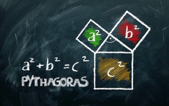 mathjss1