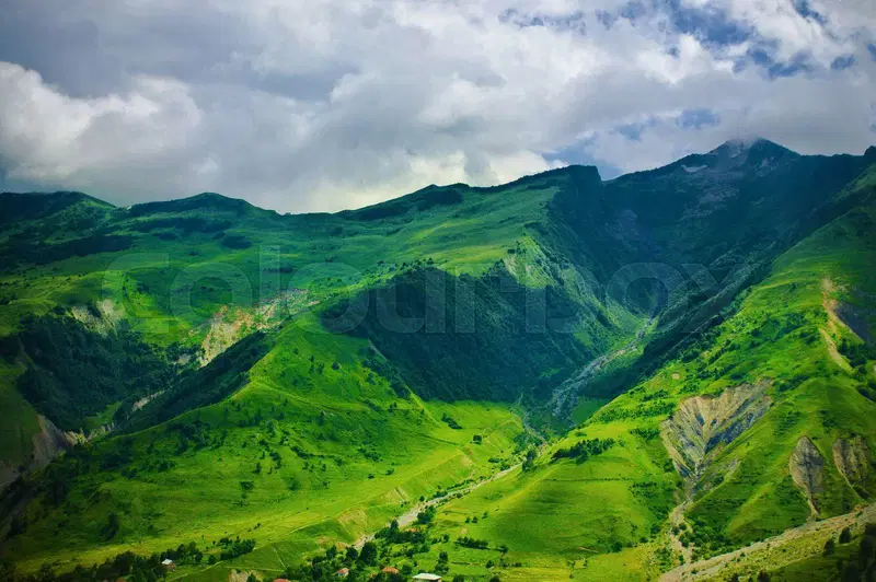 Yoruba for Junior Secondary School 2 (JSS 2)